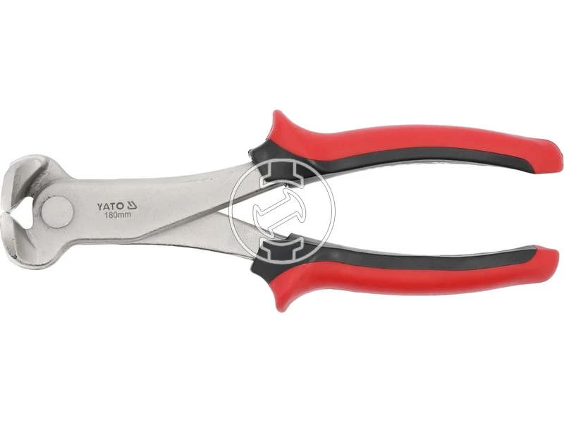 Kép: Yato homlokcsipo fogo 180 mm.webp