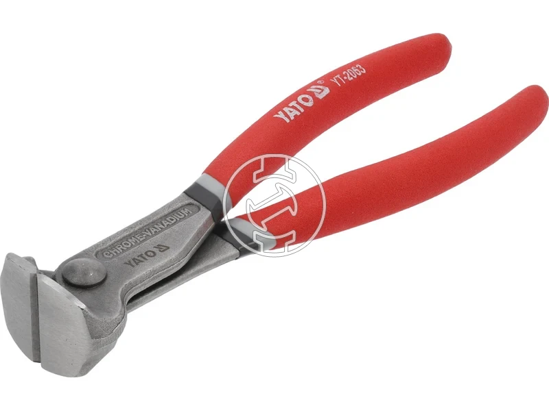 Kép: Yato homlokcsipo fogo 180 mm.webp