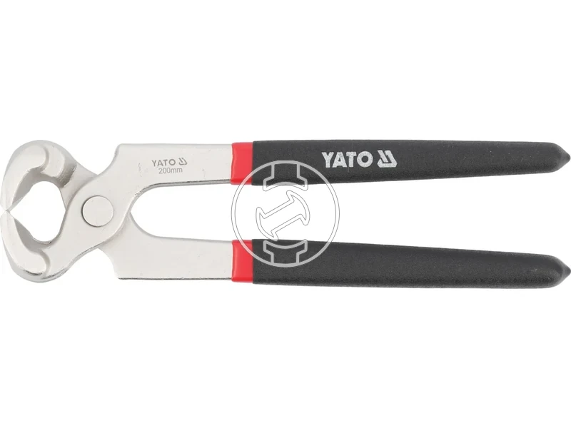 Kép: Yato homlokcsipo fogo 180 mm.webp