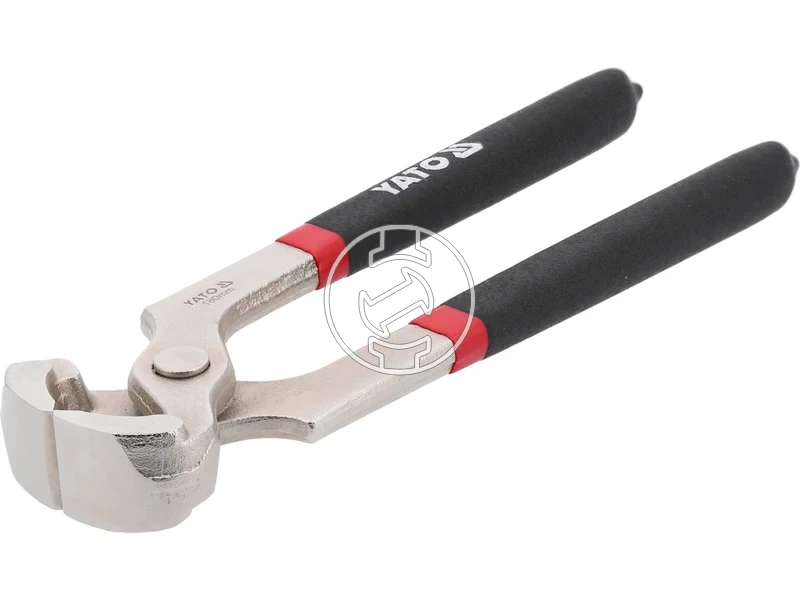 Kép: Yato homlokcsipo fogo 180 mm.webp