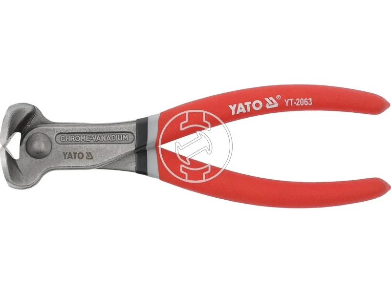 Kép: Yato homlokcsipo fogo 180 mm.webp