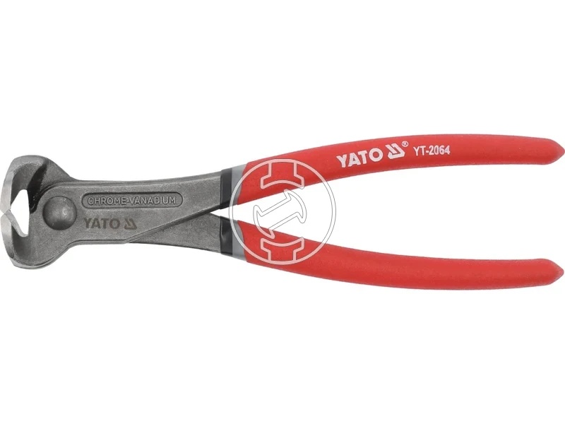 Kép: Yato homlokcsipo fogo 200 mm.webp