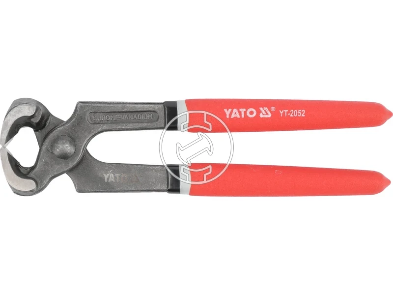 Kép: Yato homlokcsipo fogo 200 mm.webp