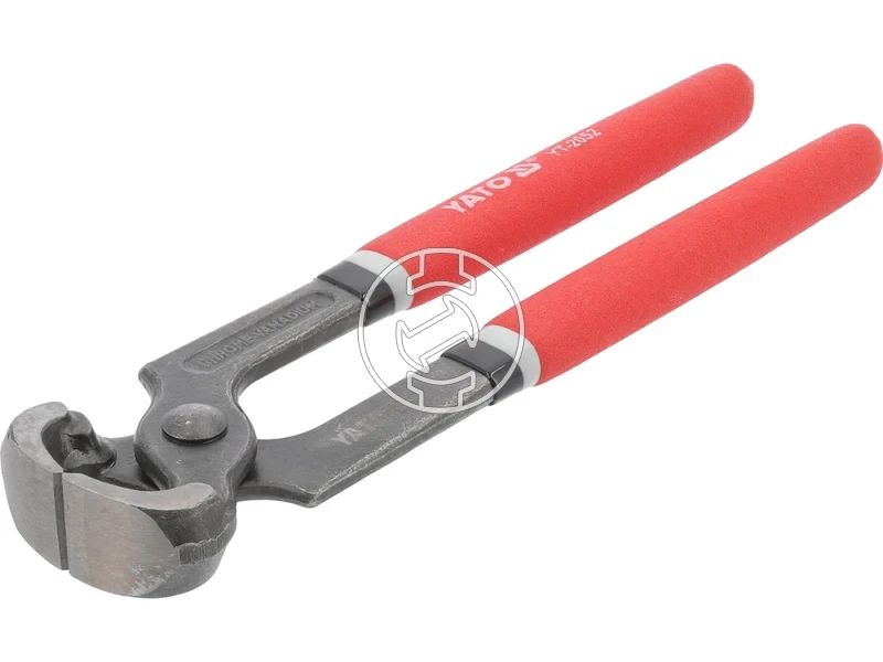 Kép: Yato homlokcsipo fogo 200 mm.webp