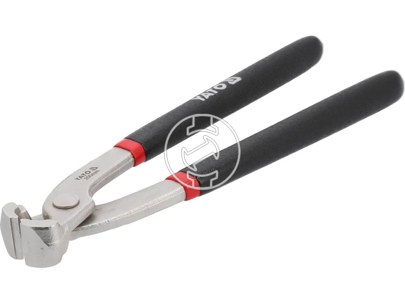 Kép: Yato homlokcsipo fogo 200 mm.webp