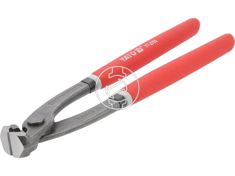 Kép: Yato homlokcsipo fogo 225 mm_0.webp
