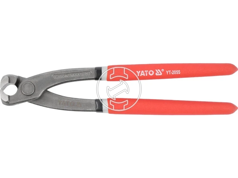 Kép: Yato homlokcsipo fogo 225 mm_1.webp
