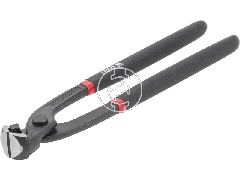 Kép: Yato homlokcsipo fogo 250 mm.webp