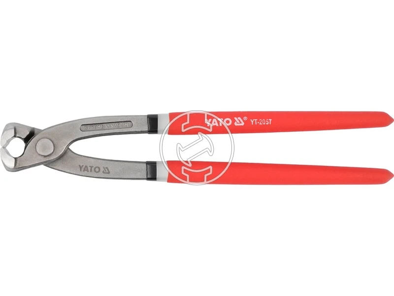 Kép: Yato homlokcsipo fogo 275 mm.webp