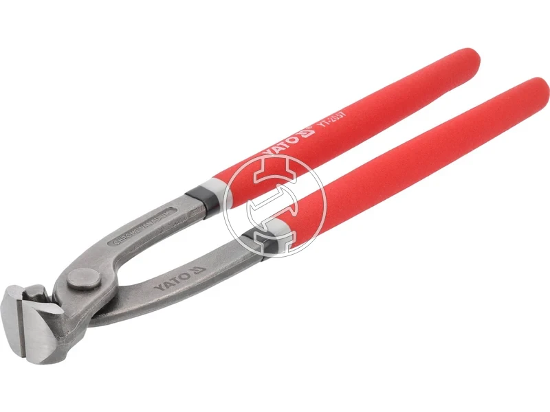 Kép: Yato homlokcsipo fogo 275 mm.webp