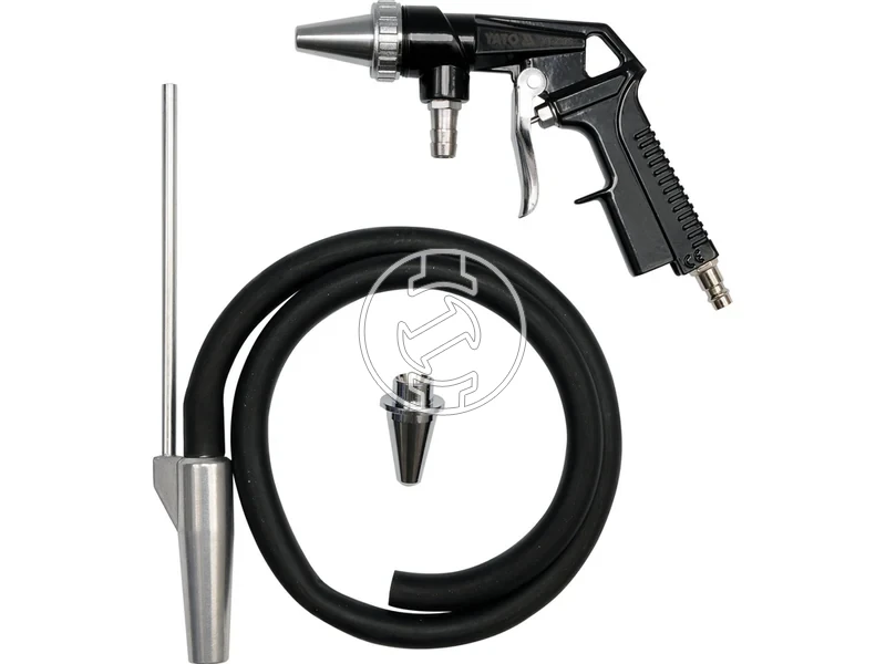 Kép: Yato homokszoro pisztoly.webp