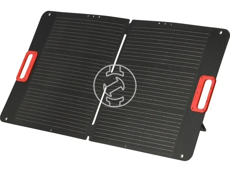 Kép: Yato hordozhato napelem 100W 4in1_0.webp
