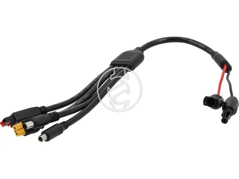 Kép: Yato hordozhato napelem 100W 4in1_5.webp