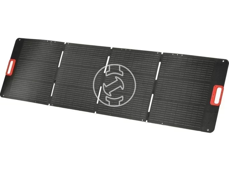 Kép: Yato hordozhato napelem 200W 4in1_0.webp