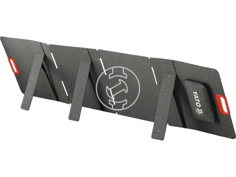 Kép: Yato hordozhato napelem 200W 4in1_1.webp