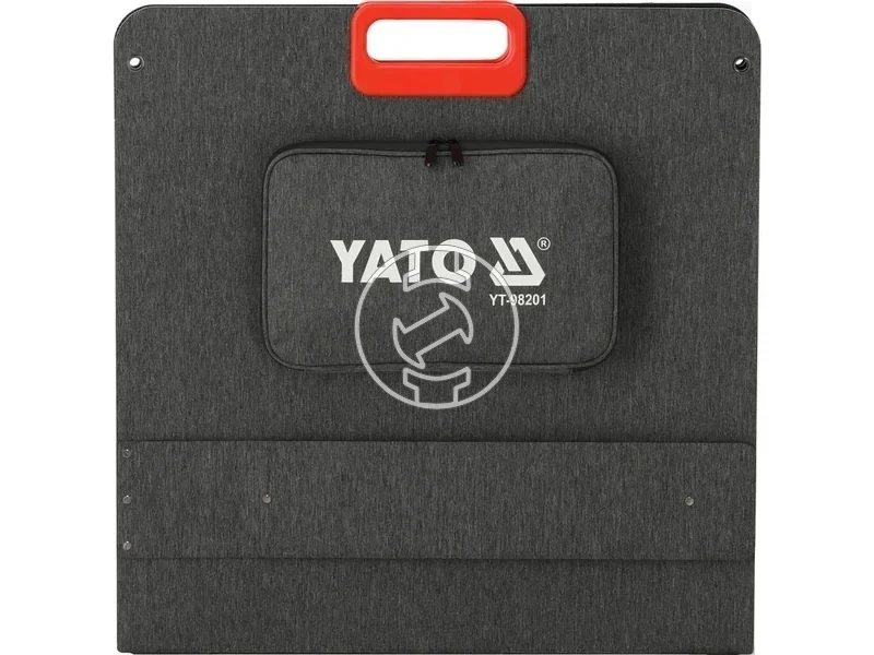 Kép: Yato hordozhato napelem 200W 4in1_2.webp