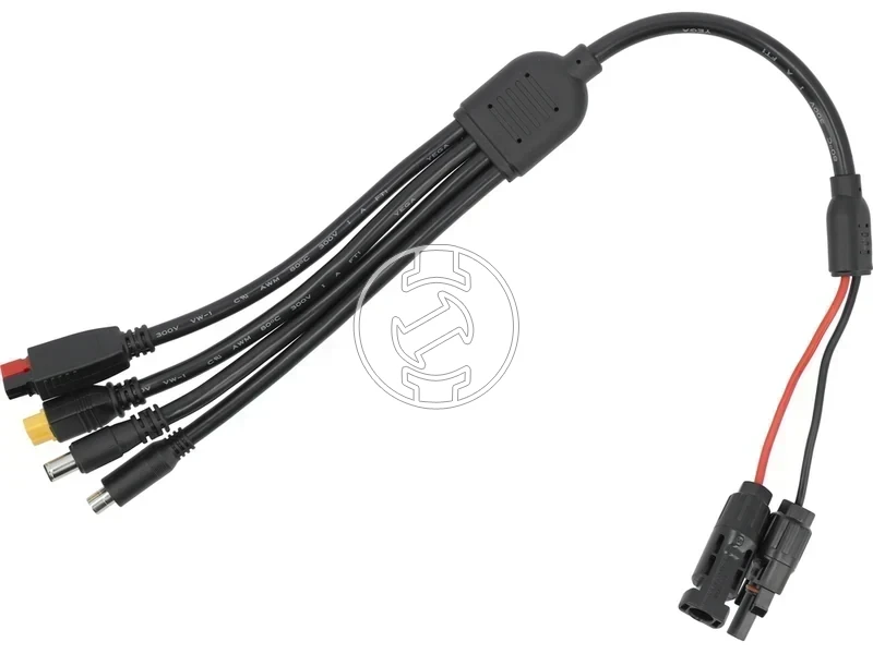 Kép: Yato hordozhato napelem 200W 4in1_4.webp