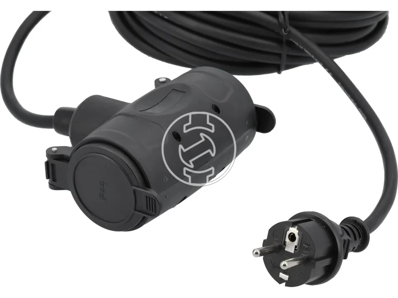 Kép: Yato hosszabbitokabel 15 m.webp