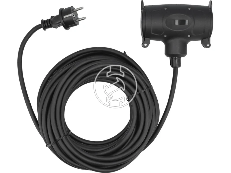 Kép: Yato hosszabbitokabel 15 m.webp