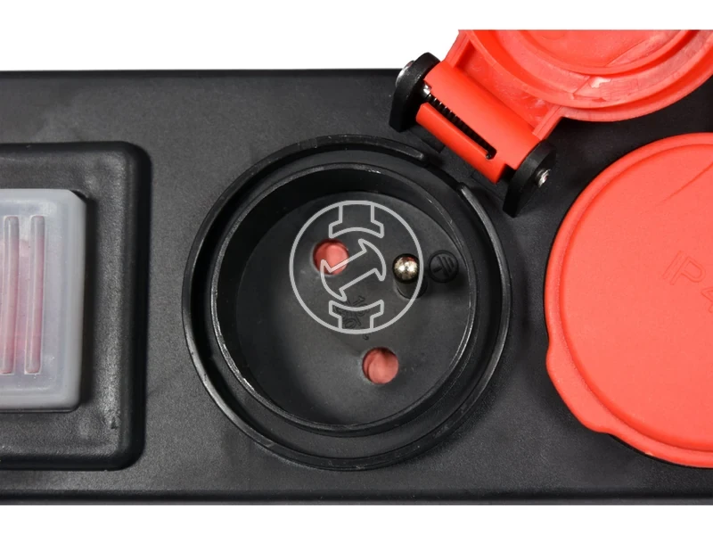 Kép: Yato hosszabbitokabel 5 aljzat 3 m.webp