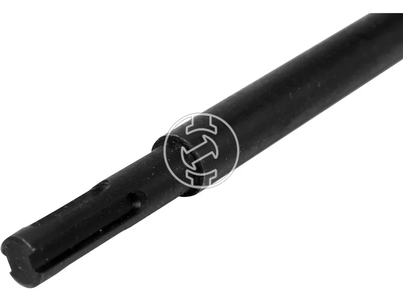 Kép: YATO Hosszabbitoszar korkivago kozpontositohoz 300mm SDS- Plus-HEX.webp