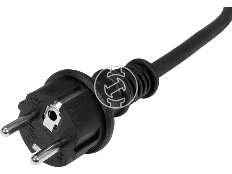 Kép: YATO Hosszabito kabeldob 3x15 mm IP 44 30m.webp