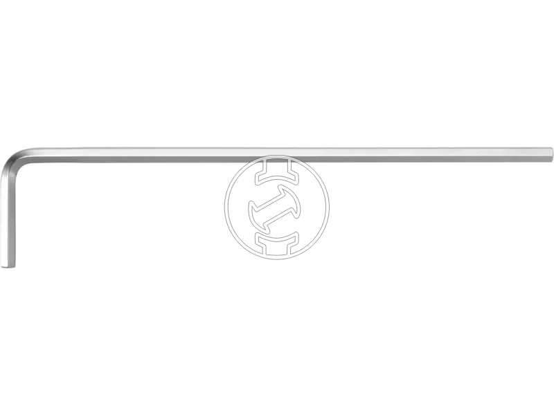 Kép: YATO Hosszu imbuszkulcs 20 mm CrV.webp