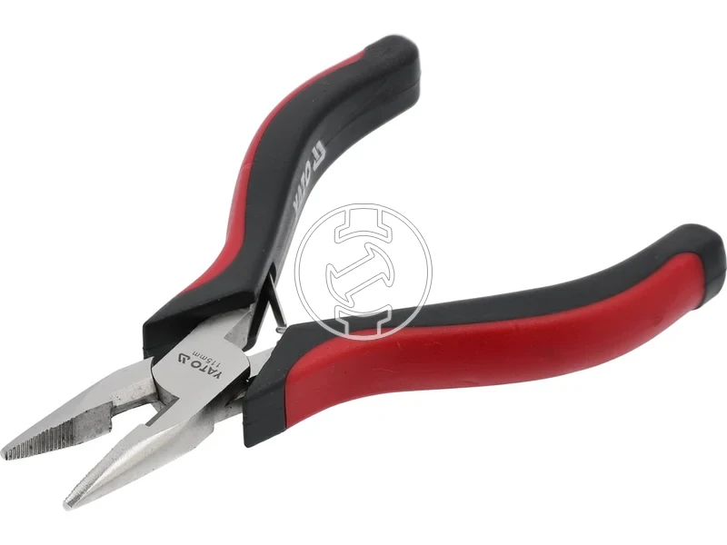 Kép: Yato hosszucsoru fogo 115 mm.webp