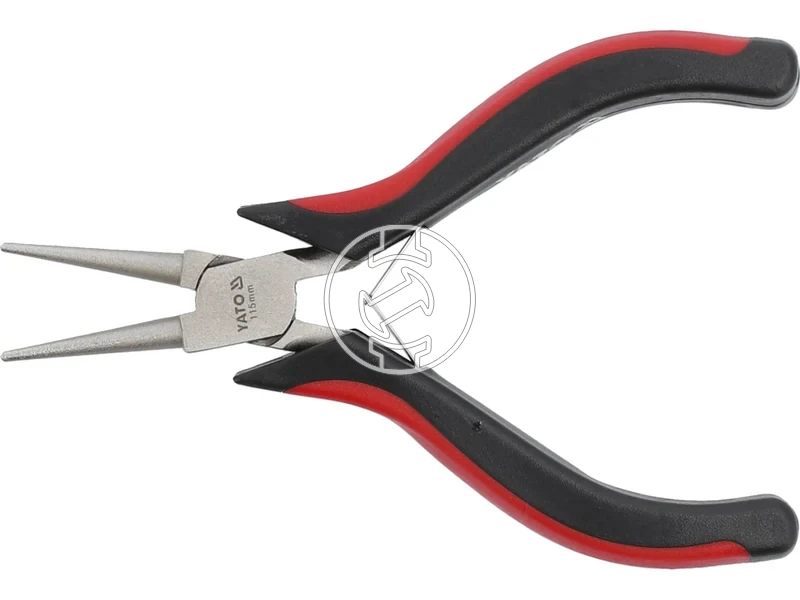 Kép: Yato hosszucsoru fogo 115 mm.webp