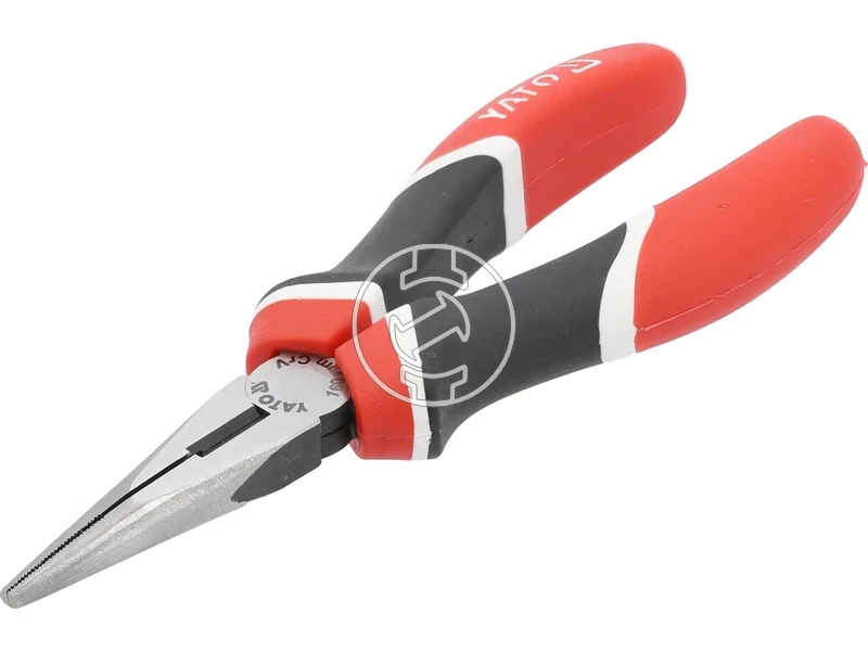 Kép: Yato hosszucsoru fogo 150 mm.webp