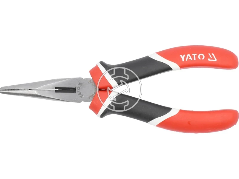 Kép: Yato hosszucsoru fogo 150 mm.webp
