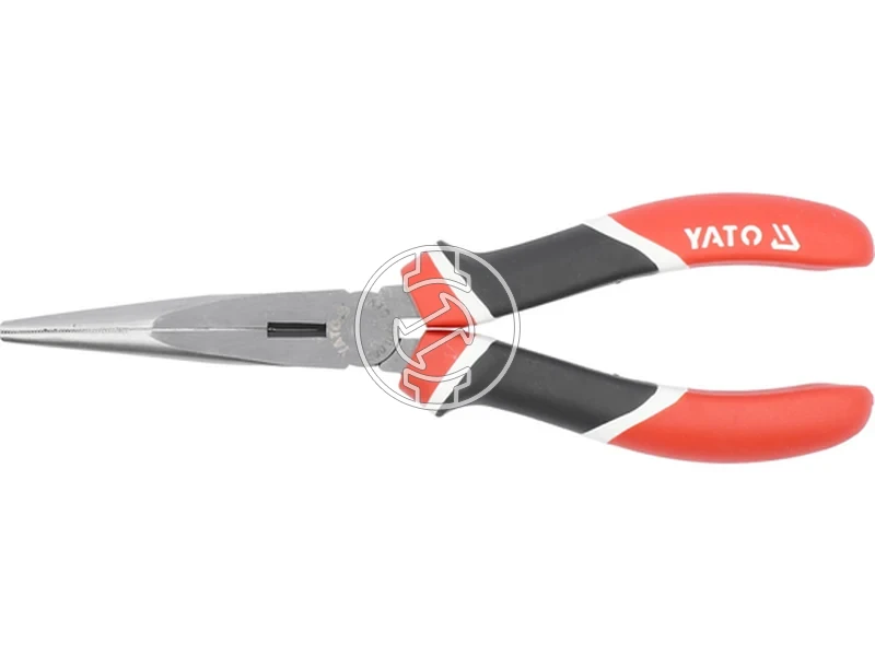 Kép: Yato hosszucsoru fogo 200 mm_1.webp