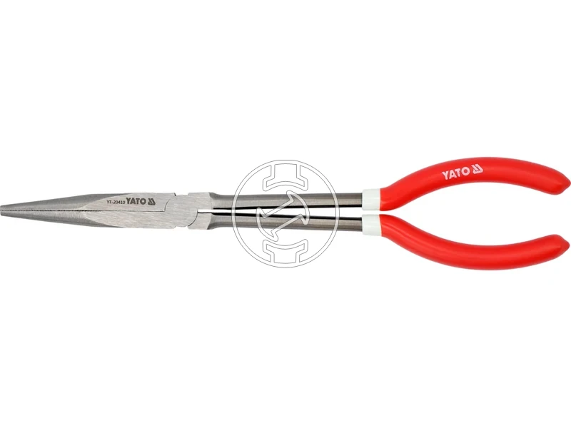 Kép: Yato hosszucsoru fogo 285 mm.webp