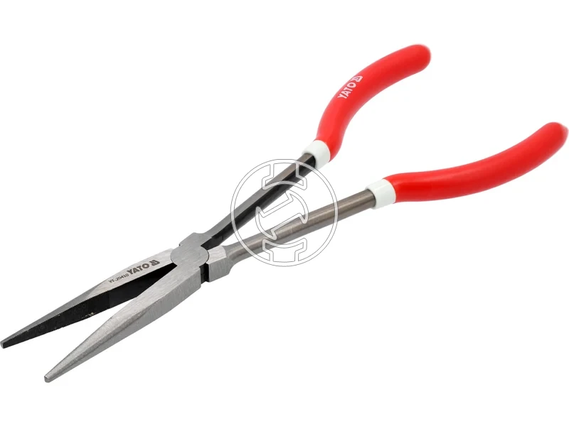 Kép: Yato hosszucsoru fogo 285 mm.webp