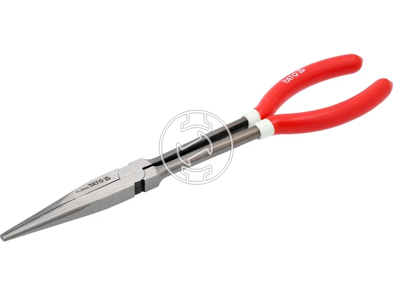 Kép: Yato hosszucsoru fogo 285 mm.webp