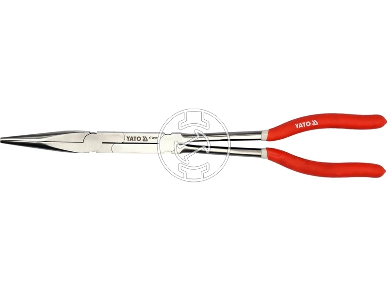 Kép: Yato hosszucsoru fogo 340 mm.webp