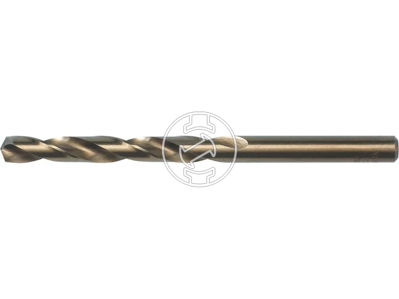 Kép: Yato hSS Co5 femfuro 85 mm 2 db.webp