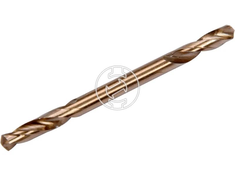 Kép: Yato hSS femfuro 3 mm.webp