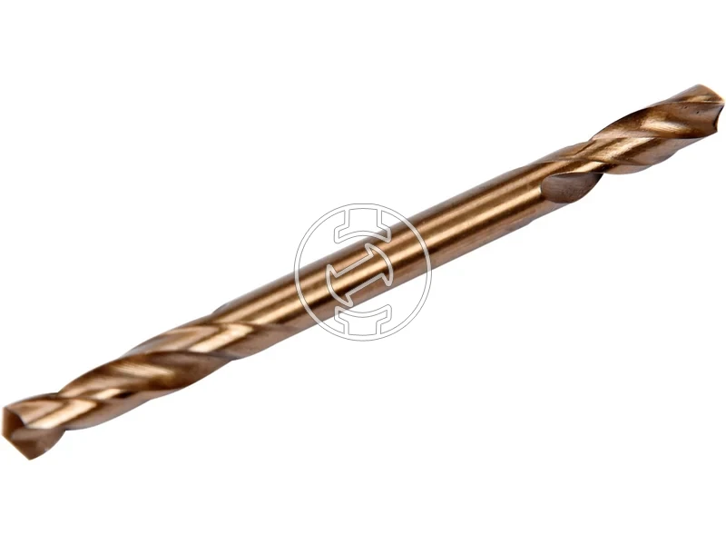 Kép: Yato hSS femfuro 32 mm.webp