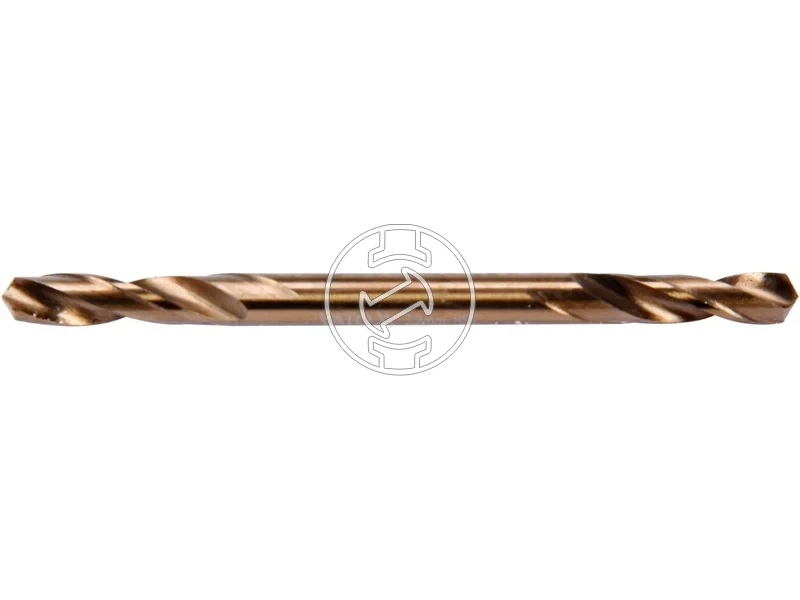 Kép: Yato hSS femfuro 32 mm.webp