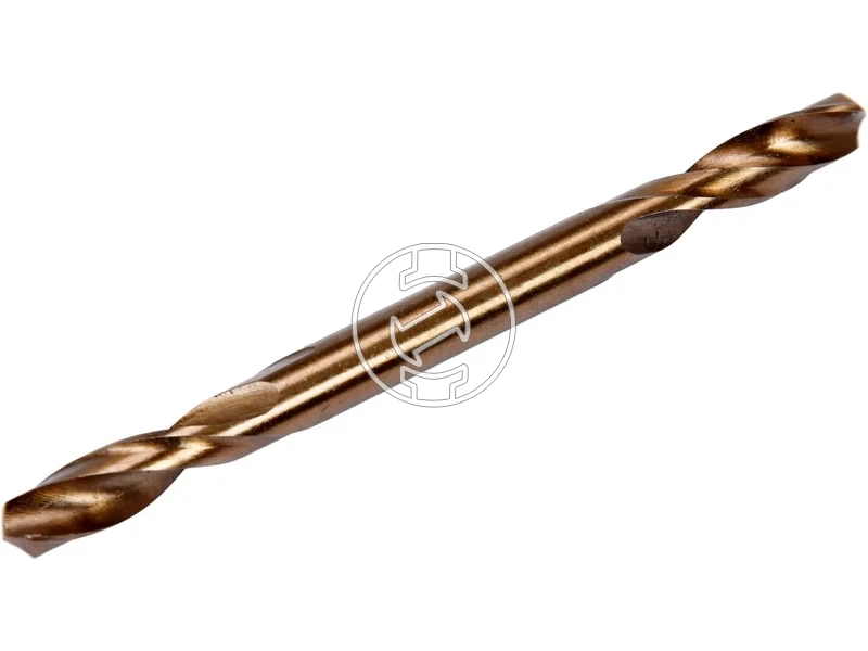 Kép: Yato hSS femfuro 40 mm.webp