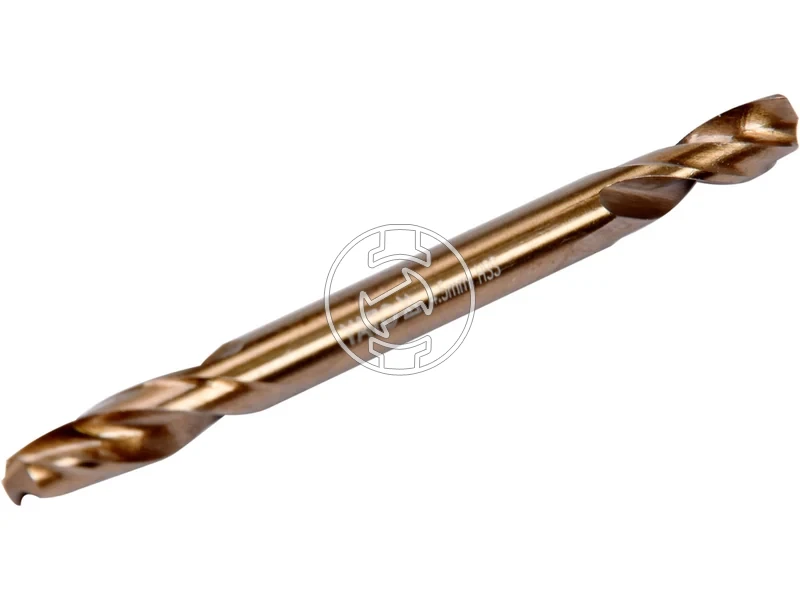 Kép: Yato hSS femfuro 45 mm.webp