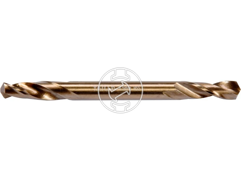 Kép: Yato hSS femfuro 45 mm.webp