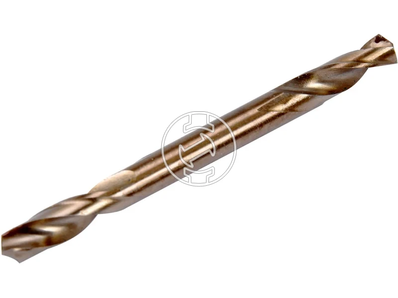 Kép: Yato hSS femfuro 50 mm.webp