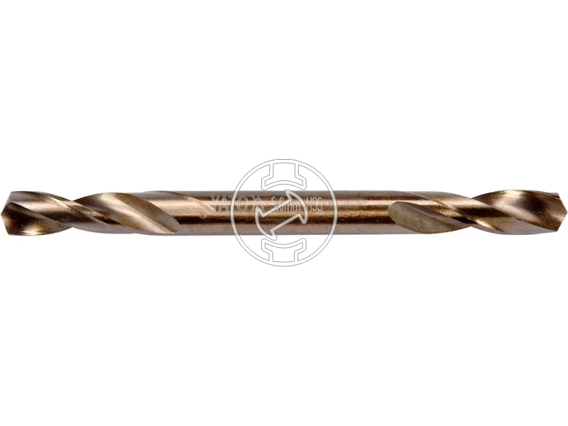 Kép: Yato hSS femfuro 50 mm.webp