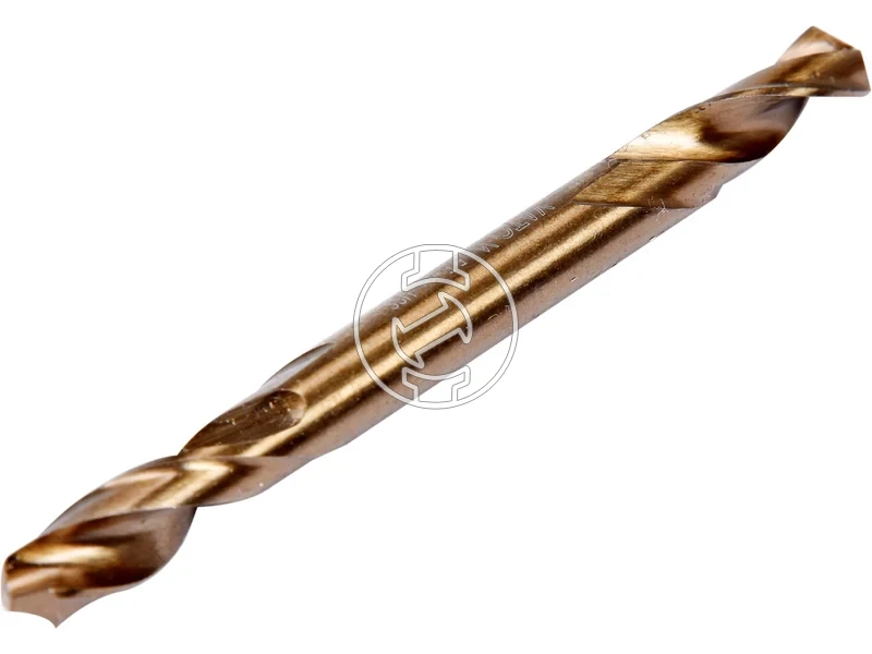 Kép: Yato hSS femfuro 55 mm.webp