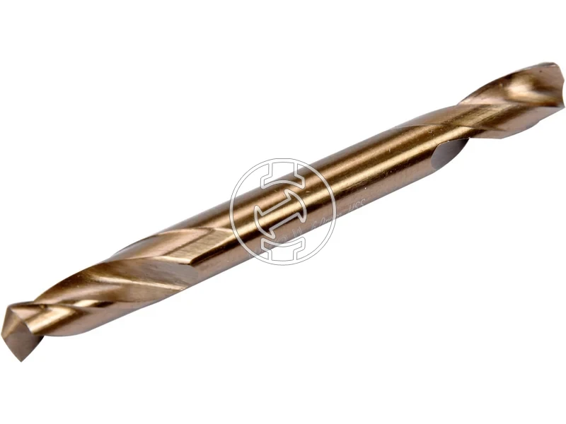 Kép: Yato hSS femfuro 60 mm.webp