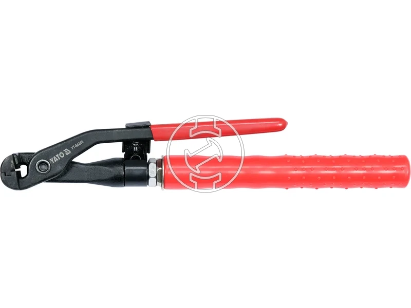 Kép: Yato huzalsodro 25 x 300 mm.webp