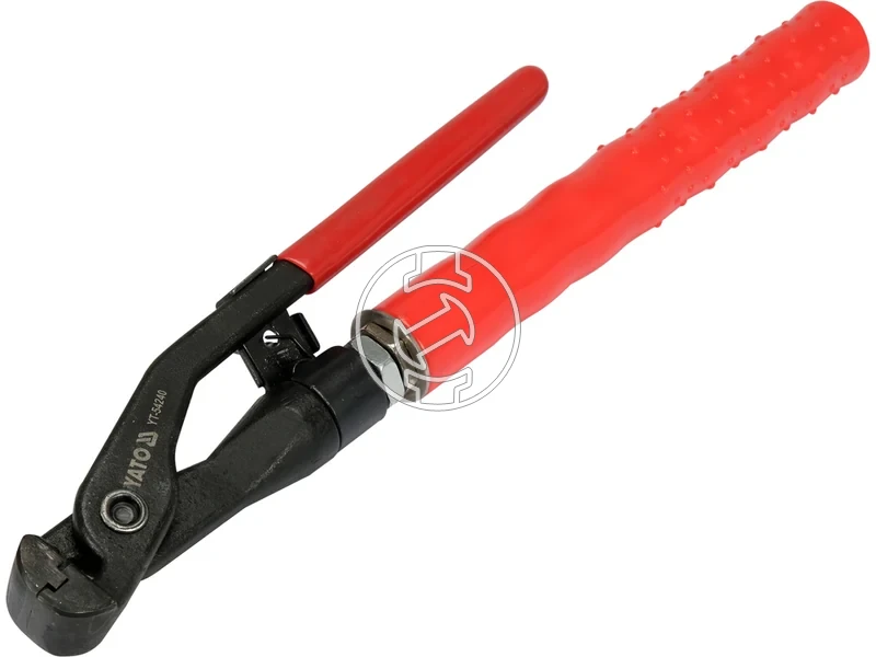 Kép: Yato huzalsodro 25 x 300 mm.webp