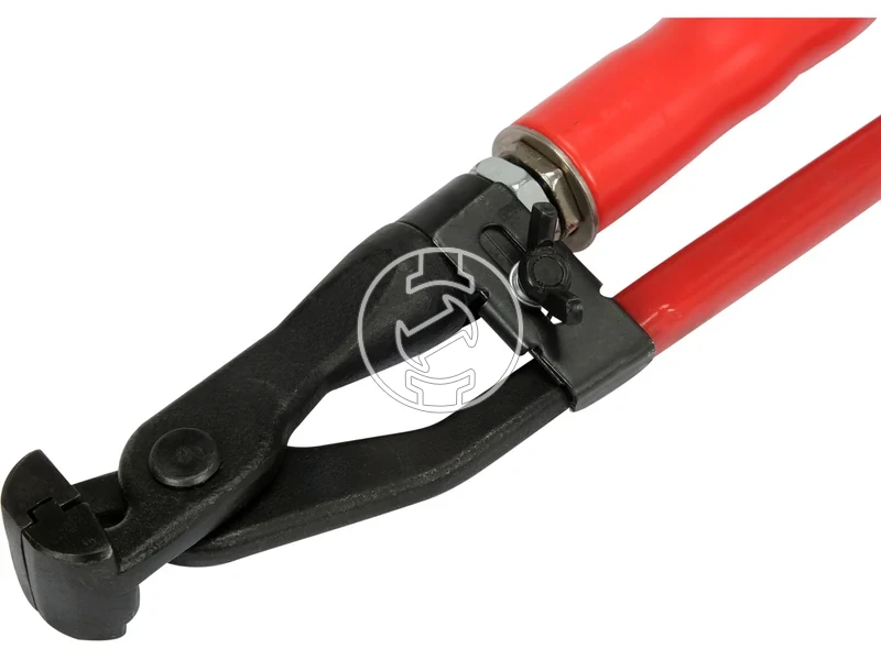 Kép: Yato huzalsodro 25 x 300 mm.webp